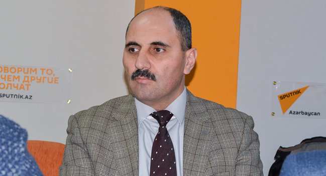 AzÉr HÉsrÉt ile ilgili gÃ¶rsel sonucu