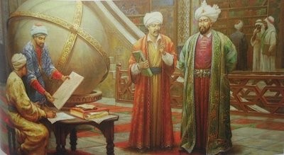 Yuxu nədir və insanın yuxuya getməsinə nə səbəb olur?