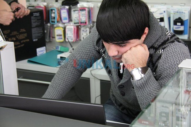 Sevgilisi ilə intim əlaqədə olarkən ölən nişanlı Elvinin FOTOLARI