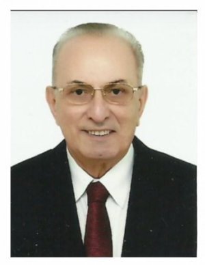 Bakıda sovet diplomatı həbs edildi - FOTO