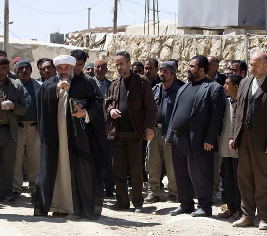 4 qadına təcav&uuml;z etdilər, sonra isə ... - FOTOLAR