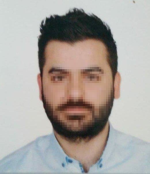 7 aylıq hamilə arvadına İŞGƏNCƏ verdi, silahla hədələdi - Qadın polisə sığındı