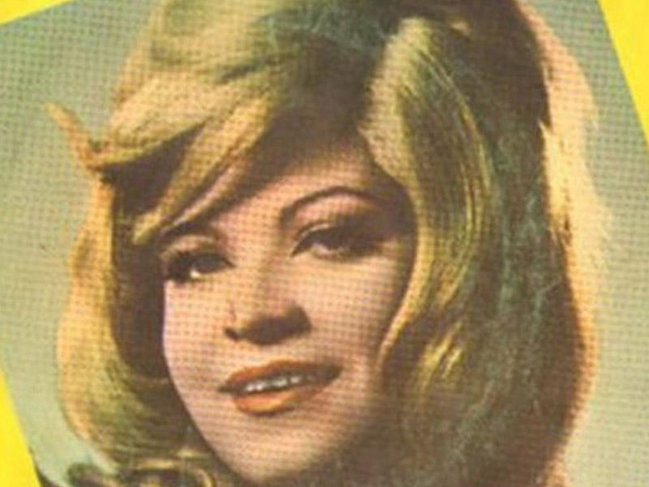 TƏCİLİ! Korifey sənətkar vəfat etdi - FOTO