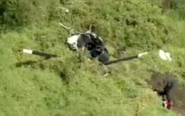 SON DƏQİQƏ! Məşhur müğənni faciəvi şəkildə öldü - FOTO