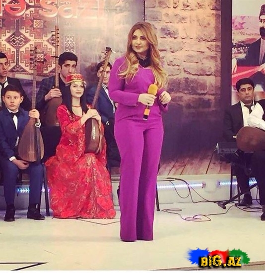 Bu layihə Azərbaycana səs saldı - Qalibə avtomobil hədiyyə - VİDEO