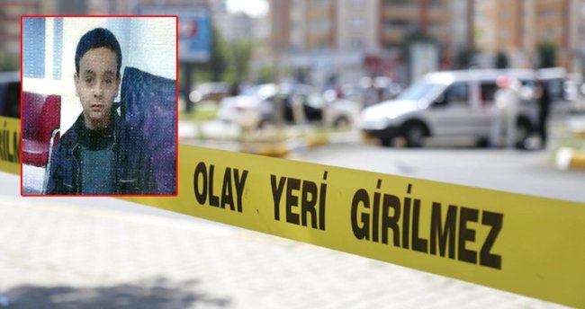 Qardaşı ilə oynayan 11 yaşlı uşaq faciəvi şəkildə öldü - FOTO