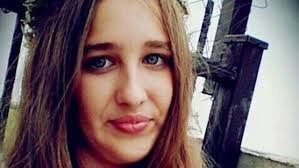 Beyin ölümü keçirən 16 yaşlı qız 6 nəfəri xilas etdi: 