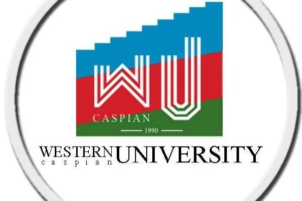 Qərbi Kaspi Universitetindən keçmiş müəllimlərin ittihamlarına CAVAB