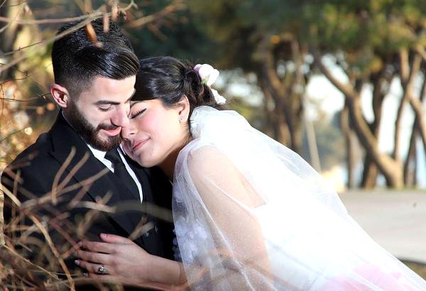 Baş çavuş 20 yaşlı əsgəri başından güllələdi