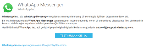 Diqqət! 