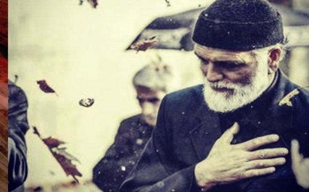 Hər gün dəfələrlə istifadə etdiyimiz "İnşallah" nə deməkdir?