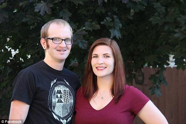 Evli qadın ehtirasının qurbanı oldu - FOTO