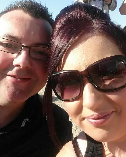 Gəlinin sinəsini çəkən fotoqraf şəkilləri sildi, cütlük yenidən toy etdi - FOTO