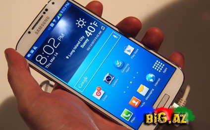 5 milyon Android virusa yoluxdu