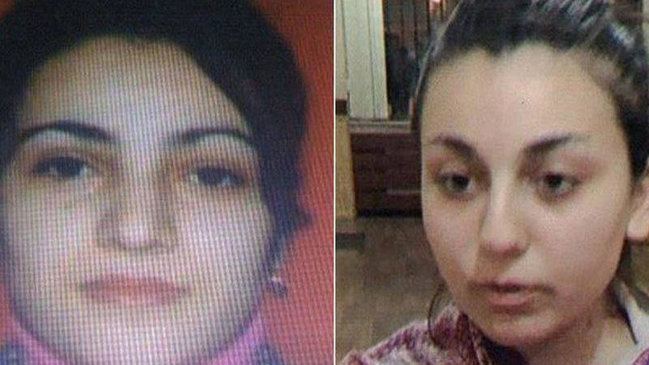 17 yaşlı qızdan oğlanlara qarşı AĞLASIĞMAZ HƏRƏKƏT: intim əlaqə üçün yanına çağırır, sonra... - Bakı