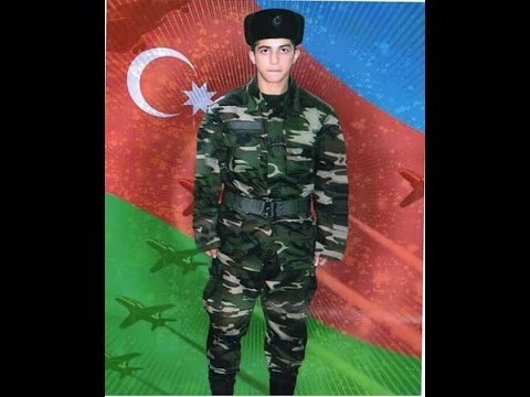 Aprel döyüşlərində şəhid olan əsgərlərimizin bacısı və qardaşının nişanı oldu - FOTO