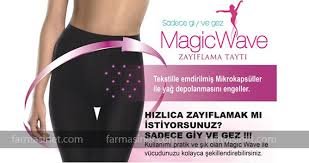 Magic Tayt ilə sellülitlərdən azad olmaznız çox rahat olacaq