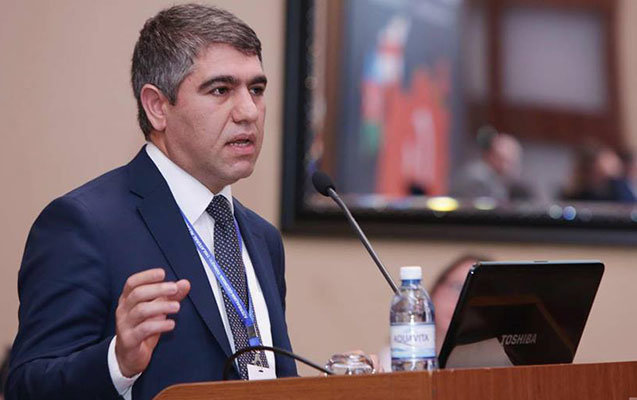 Dolların qiyməti Azərbaycanda da rekord həddə çata bilərmi? - Açıqlama