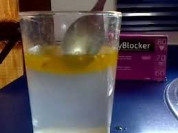 Arzuladığınız çəkiyə tez bir zamanda sahib olacaqsınız! Yeyərək arıqlayacaqsınız!