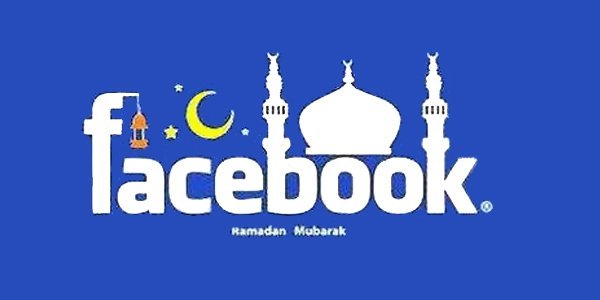 "Facebook" orucu pozurmu? (ŞƏRH)