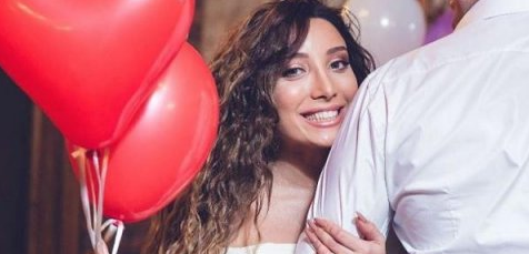 Günayın arxalandığı deyilən Rəşad bu yüksək vəzifəli məmurumuzun bacısı oğlu imiş - FOTO