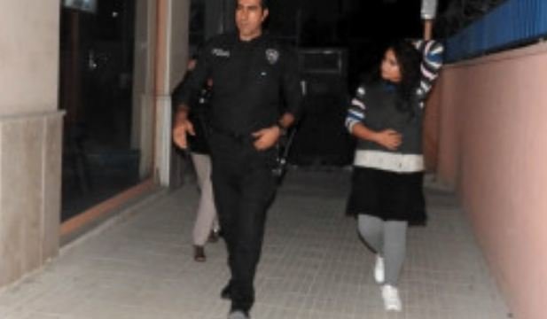 Bəy və gəlin toy axşamı ayrıldı - İNANILMAZ SƏBƏB