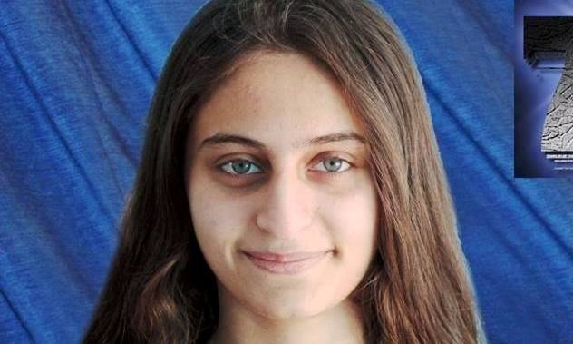 Qəbul imtahanında 700 bal toplayan abituriyentlər danışdı: