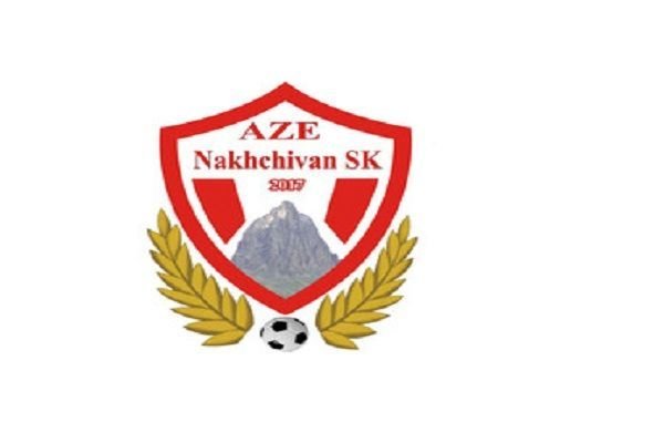 Avropada daha bir Azərbaycan futbol klubu yaradıldı - FOTO