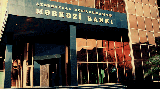 Dollarla bağlı ƏHALİYƏ VACİB XƏBƏR: Əgər manat bahalaşsa, Mərkəzi Bank...