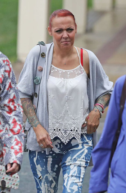 İki uşaq anası olan 40 yaşlı qadından parkda biabırçı əməl - FOTOLAR