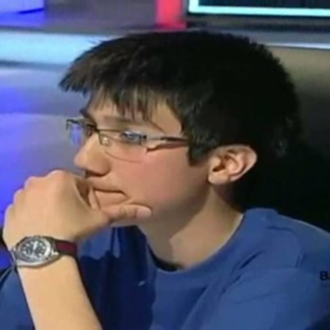 Qəbul imtahanında 700 bal toplayan abituriyentlər danışdı: