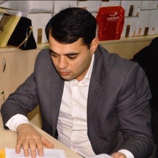 Oğlan oğlanı zorladı: Bakıda məktəbdə RƏZALƏT - FOTO