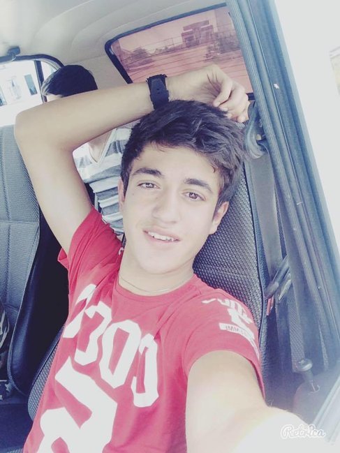 Azərbaycanda dördüncü dəfədir ki, faciəvi qəza 5 CAN ALDI: Tələbələrin MÜƏMMALI ÖLÜMÜ FOTOLARDA