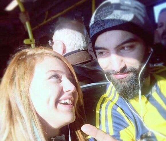 BİABIRÇILIQ! Arvadını kişilərə satan ərin 