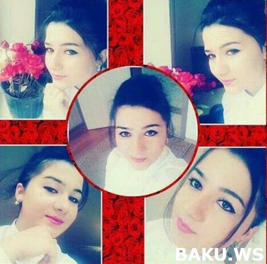 Azərbaycanda əkiz uşaq dünyaya gətirən ana öldü - FOTOLAR