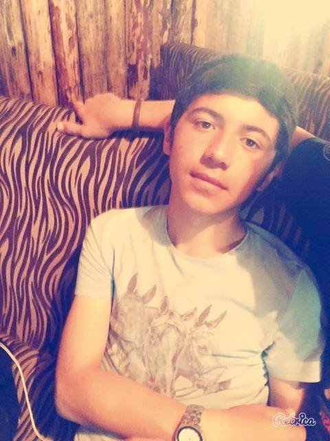 Azərbaycanda dördüncü dəfədir ki, faciəvi qəza 5 CAN ALDI: Tələbələrin MÜƏMMALI ÖLÜMÜ FOTOLARDA