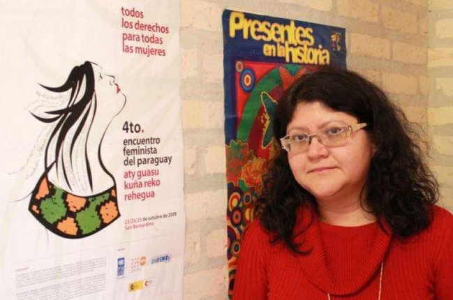 RÜSVAYÇILIQ: 10 yaşında hamilə qaldı, abort isə qadağandır - FOTOLAR