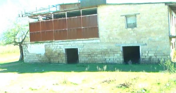 Sabirabadda oğlunu öldürən ata ilə bağlı TƏFƏRRÜAT: Narkotikə görə borcu var imiş... - FOTOLAR