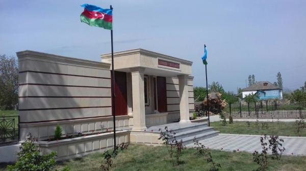 Şəhid olan 19 yaşlı Əmrahın son sözləri ÜRƏK DAĞLADI: Dəfndən FOTOLAR