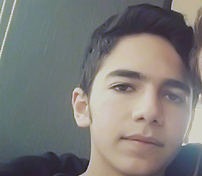 Azərbaycanda dördüncü dəfədir ki, faciəvi qəza 5 CAN ALDI: Tələbələrin MÜƏMMALI ÖLÜMÜ FOTOLARDA