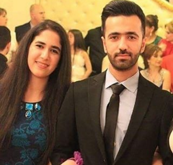 Azərbaycanda dördüncü dəfədir ki, faciəvi qəza 5 CAN ALDI: Tələbələrin MÜƏMMALI ÖLÜMÜ FOTOLARDA