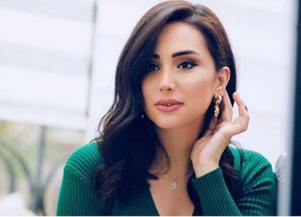 ÐÐ°ÑÑÐ¸Ð½ÐºÐ¸ Ð¿Ð¾ Ð·Ð°Ð¿ÑÐ¾ÑÑ Modelyer ElnarÉ BÉkirova