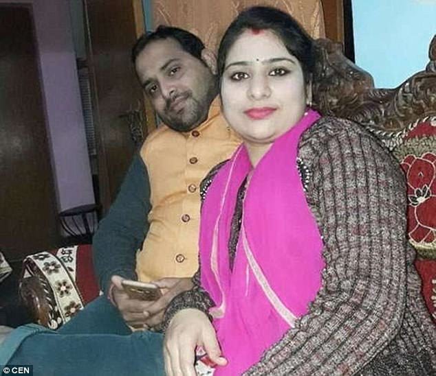 Əri alış -verişə aparmadı deyə qadın özünü öldürdü - FOTO