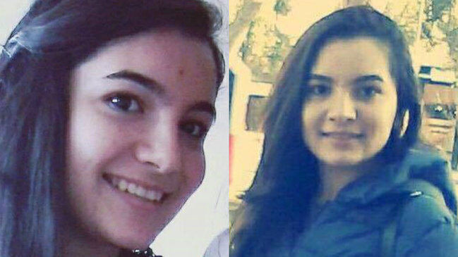 Azərbaycanda dördüncü dəfədir ki, faciəvi qəza 5 CAN ALDI: Tələbələrin MÜƏMMALI ÖLÜMÜ FOTOLARDA