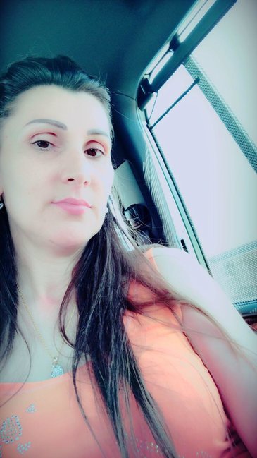 Xalq artistindən efirdə makiyajını sildirən Zaura cavab: "Mənim yerimə hansı məşhur olsaydı..." - FO