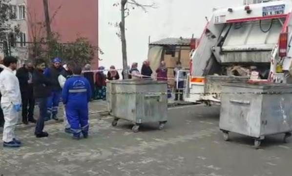 Arvadını yataqda başqası ilə sevişərkən tutdu, öldürüldü - FOTOLAR