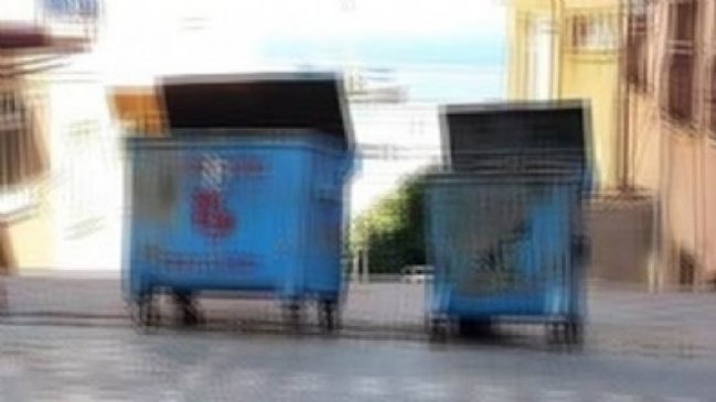 Arvadını yataqda başqası ilə sevişərkən tutdu, öldürüldü - FOTOLAR