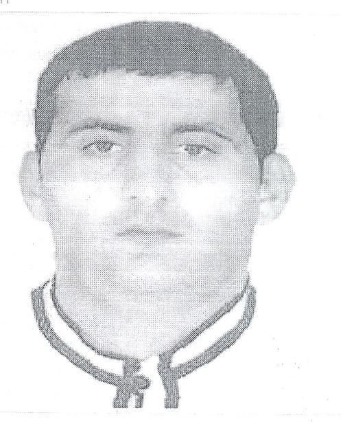 Bu azərbaycanlı idmançılar adam oğurluğu ilə məşğul olurmuş - İNTERPOL AXTARIŞDA/FOTOLAR