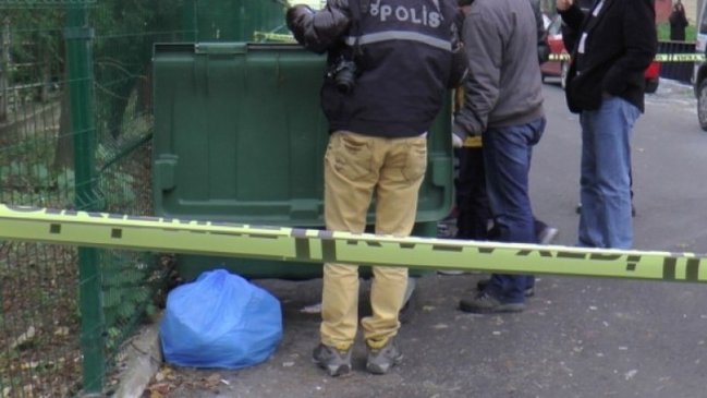 Arvadını yataqda başqası ilə sevişərkən tutdu, öldürüldü - FOTOLAR