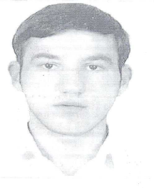 Bu azərbaycanlı idmançılar adam oğurluğu ilə məşğul olurmuş - İNTERPOL AXTARIŞDA/FOTOLAR